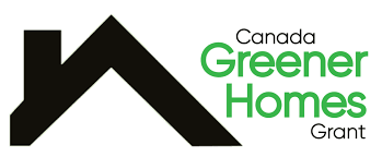 Greener Homes Grant Ending March 2024